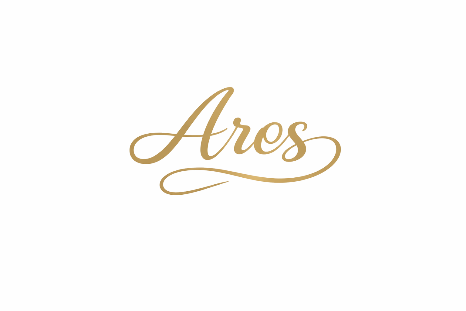 AROS