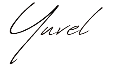 Yuvel Joyas